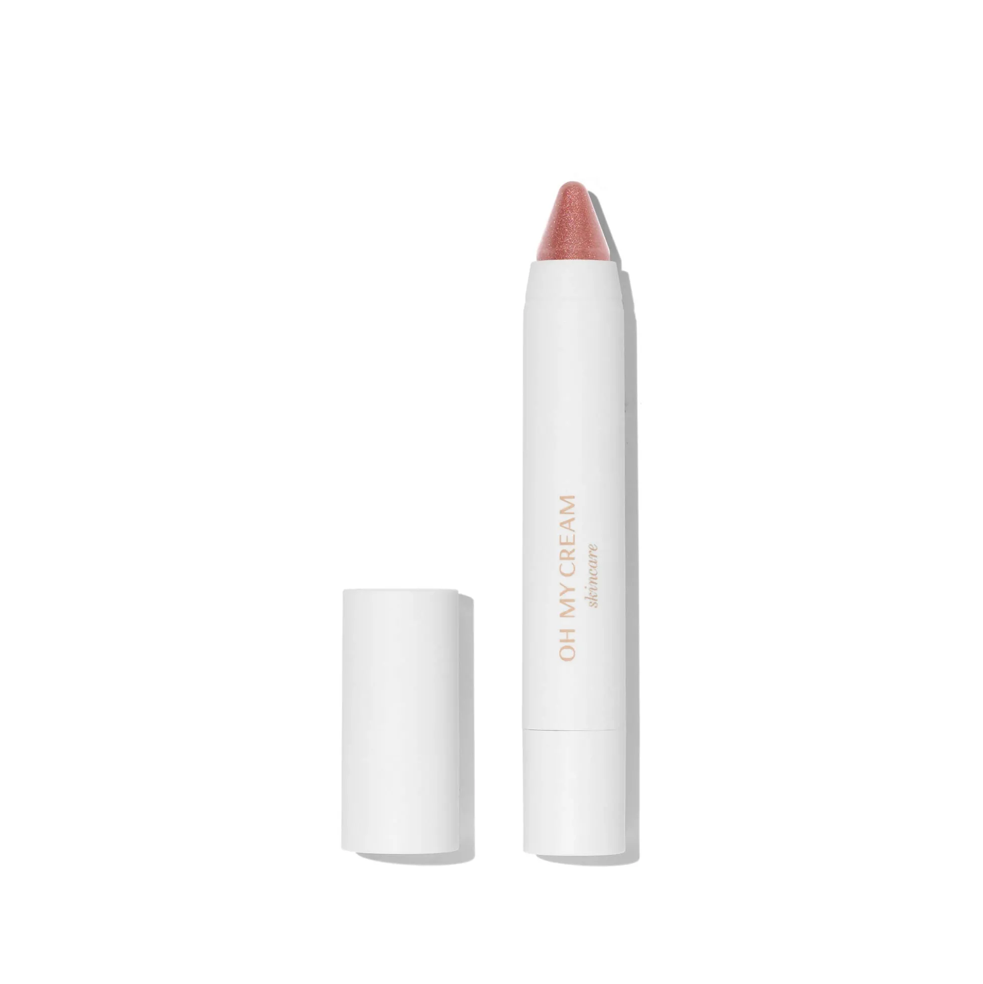 Ombre à Paupières Stick