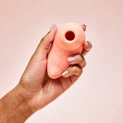Ona Sextoy Stimulateur Clitoridien