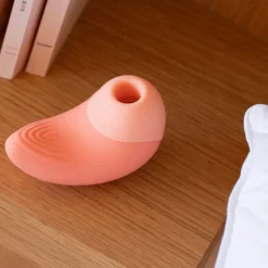 Ona Sextoy Stimulateur Clitoridien