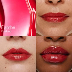 Overglaze Hydrating Lip Gloss