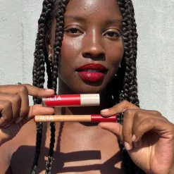Overglaze Hydrating Lip Gloss