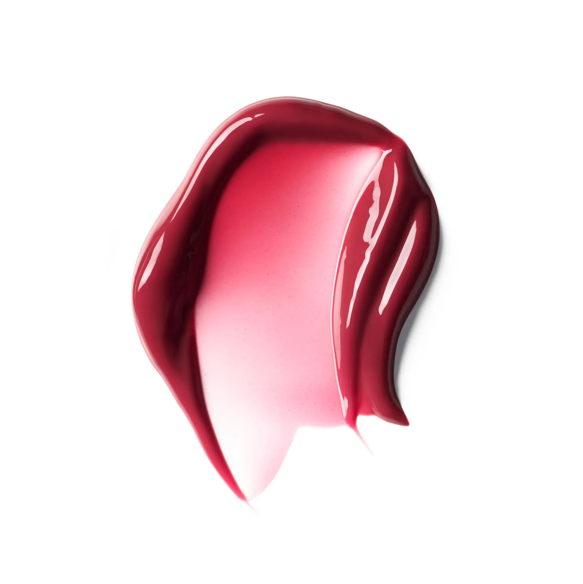 Overglaze Hydrating Lip Gloss