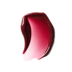 Overglaze Hydrating Lip Gloss