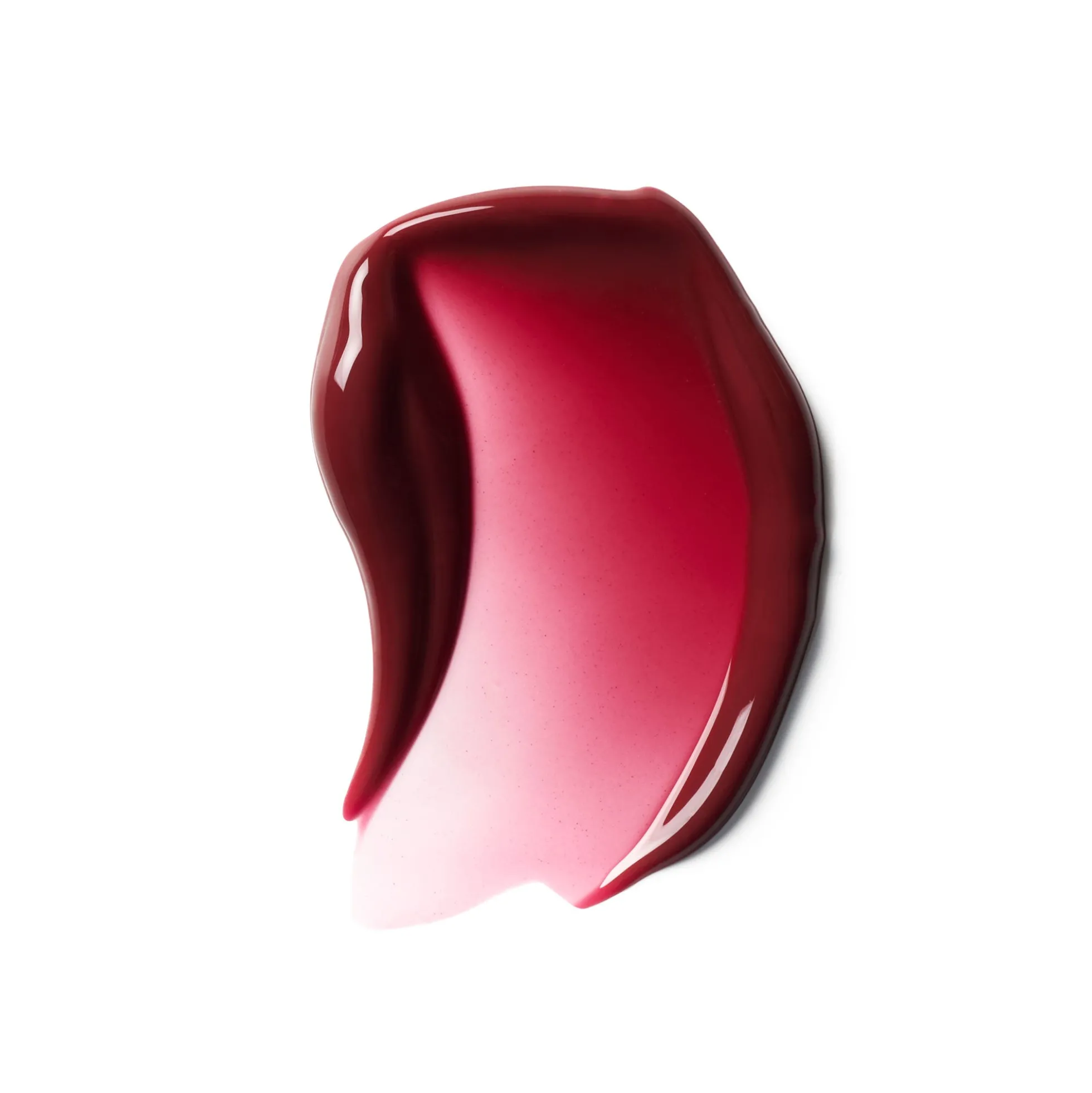 Overglaze Hydrating Lip Gloss