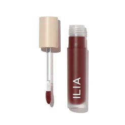 Overglaze Hydrating Lip Gloss