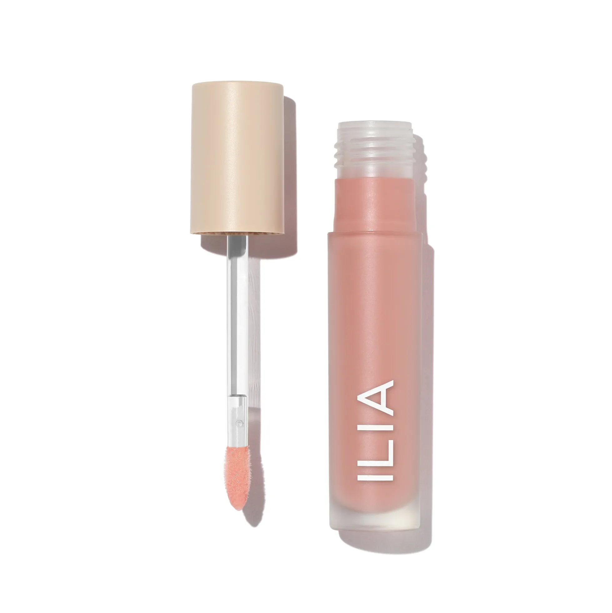 Overglaze Hydrating Lip Gloss