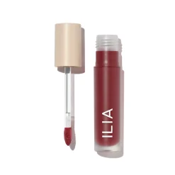 Overglaze Hydrating Lip Gloss