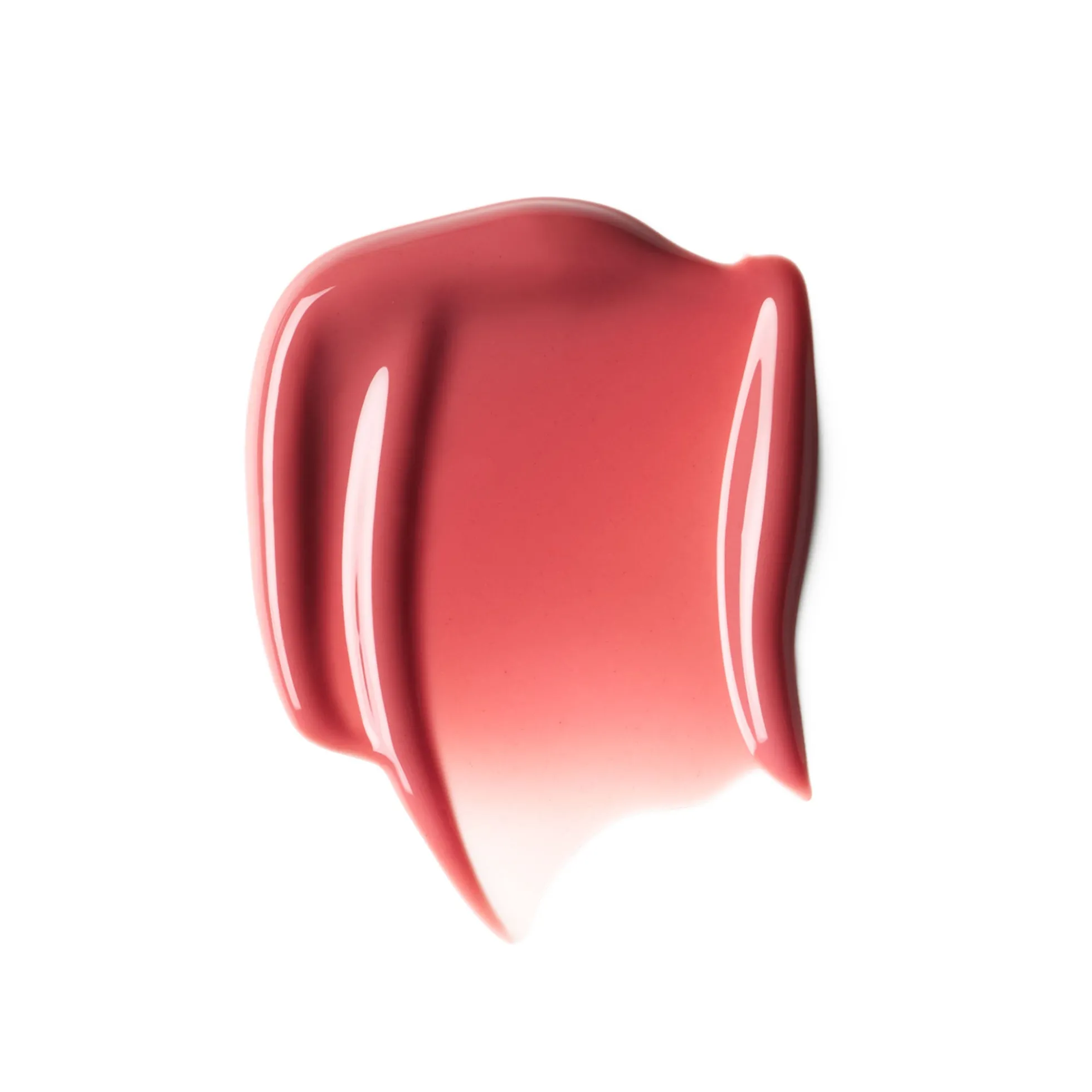 Overglaze Hydrating Lip Gloss