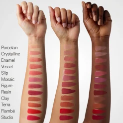 Overglaze Hydrating Lip Gloss