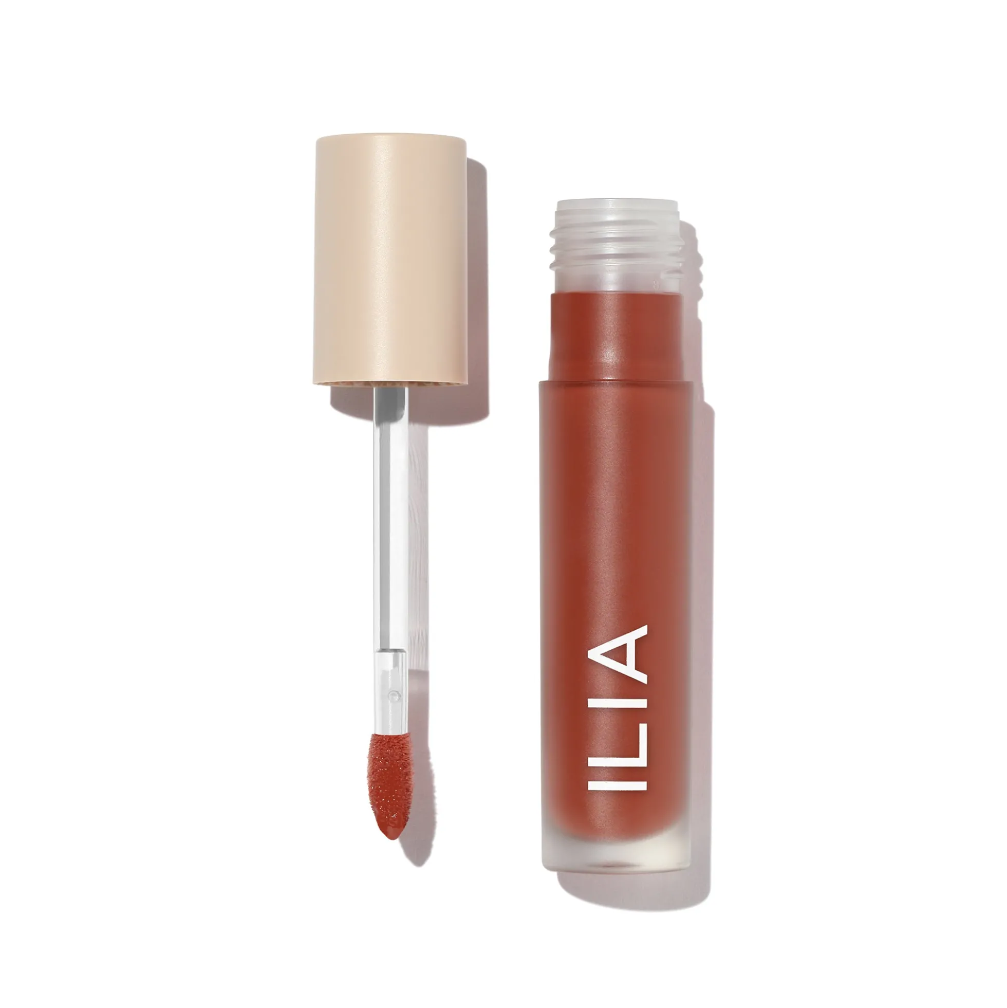 Overglaze Hydrating Lip Gloss