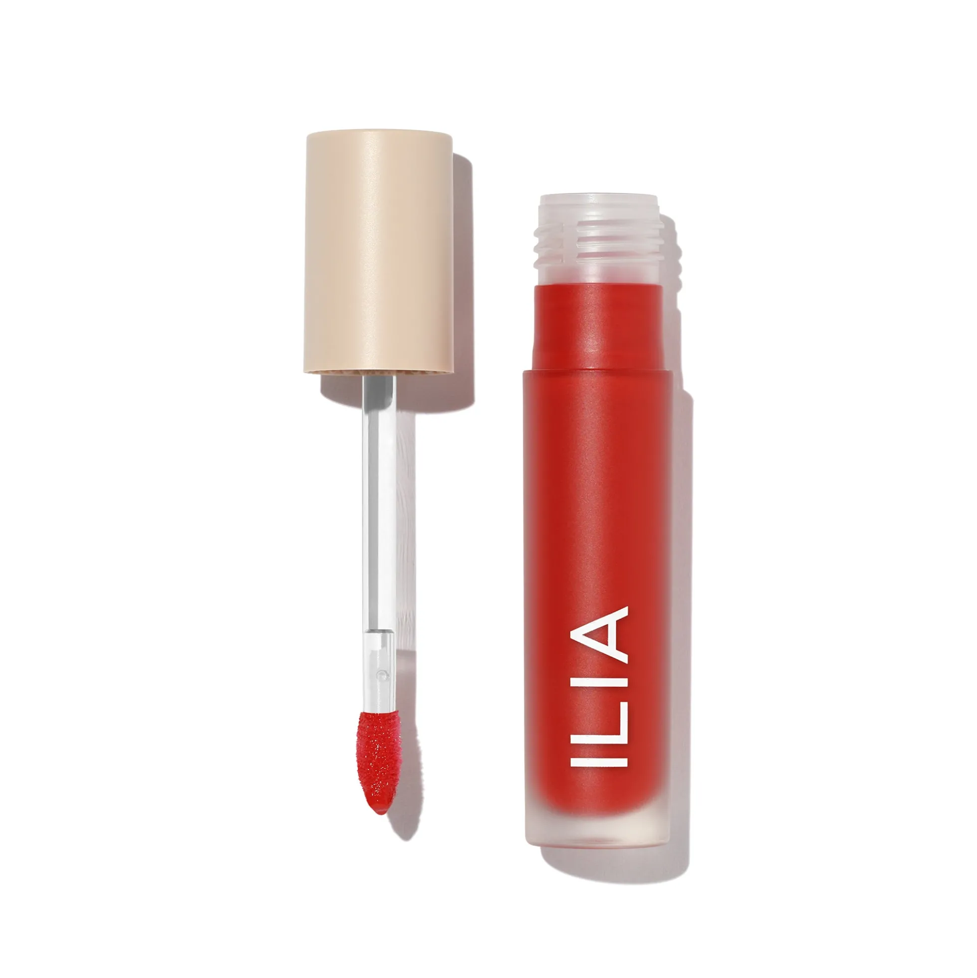 Overglaze Hydrating Lip Gloss