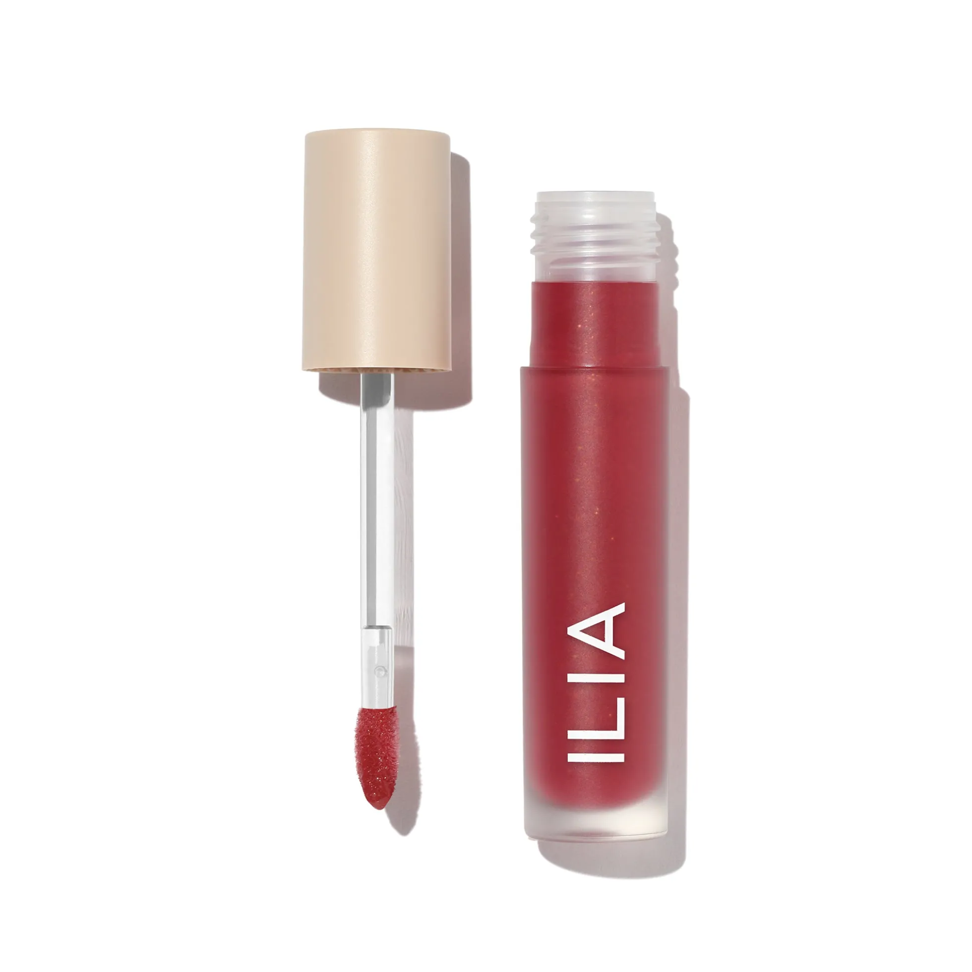 Overglaze Hydrating Lip Gloss