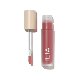 Overglaze Hydrating Lip Gloss