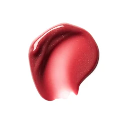 Overglaze Hydrating Lip Gloss
