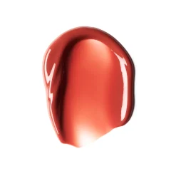 Overglaze Hydrating Lip Gloss