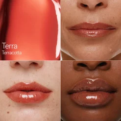 Overglaze Hydrating Lip Gloss