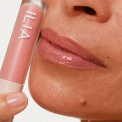 Overglaze Hydrating Lip Gloss