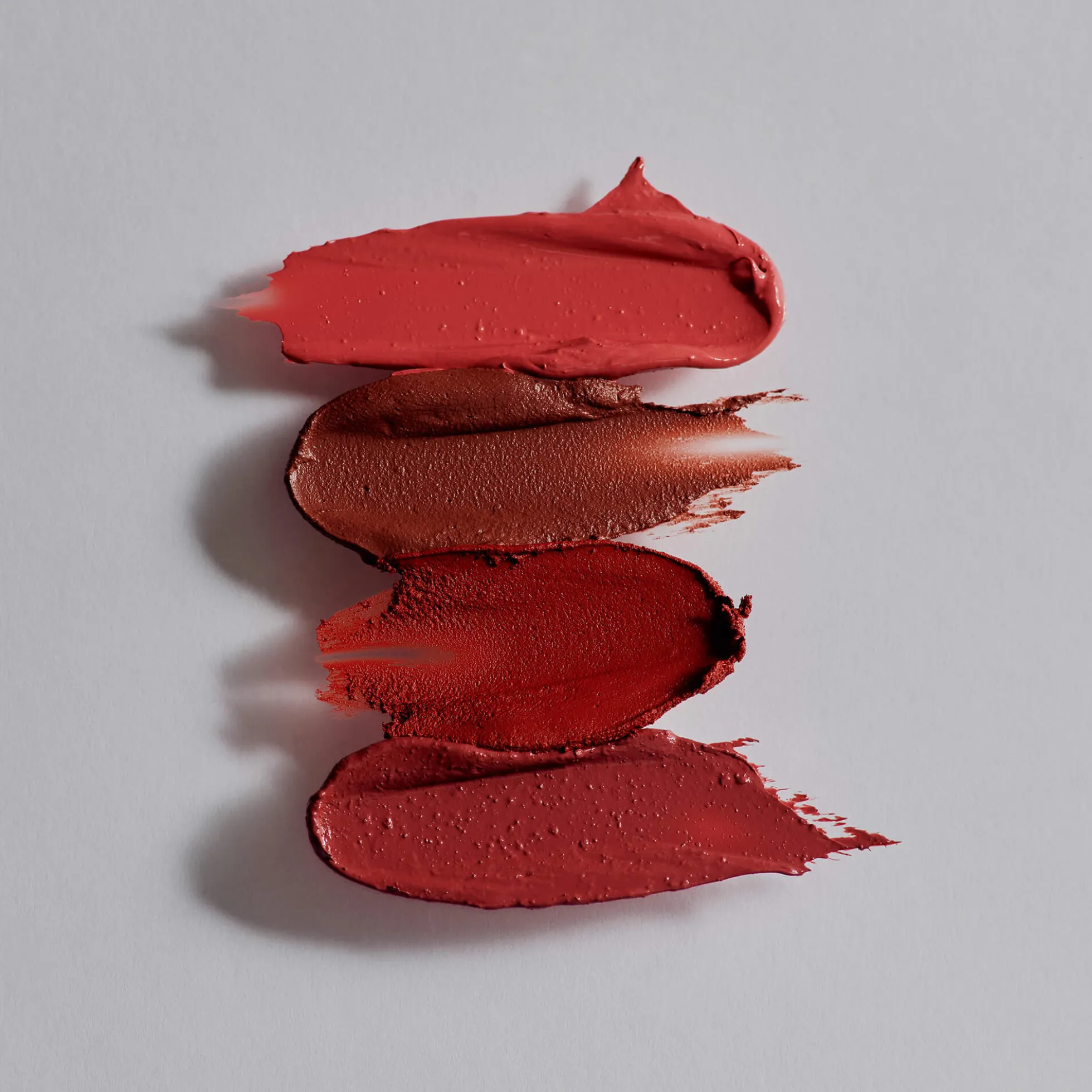 Palette Lèvres Désir