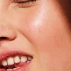 Palette Visage Blush et Highlighters