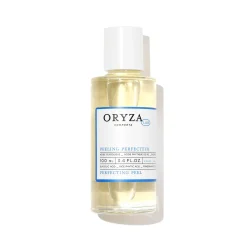 Peeling Perfecteur Lotion Peau Neuve