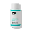 PEPTIDE PREP™ Shampoing Détoxifiant