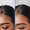 Pequi Flyaway Gel Coiffant