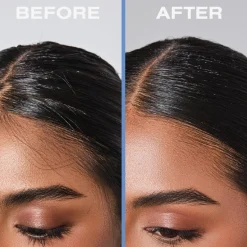 Pequi Flyaway Gel Coiffant
