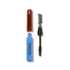 Pequi Flyaway Gel Coiffant