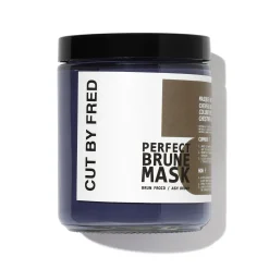 Perfect Brune Mask Masque Cheveux Bruns