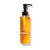 Perfect Cleansing Oil Huile Démaquillante