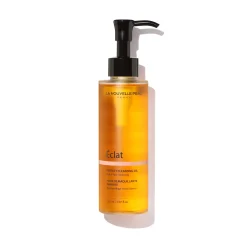 Perfect Cleansing Oil Huile Démaquillante