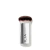 Perfecting Brush Pinceau Perfecteur