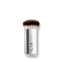 Perfecting Brush Pinceau Perfecteur