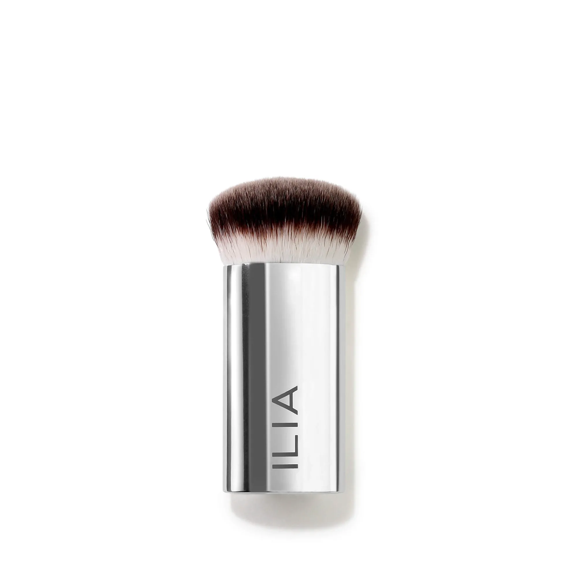 Perfecting Brush Pinceau Perfecteur