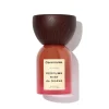 Perfume Mist de Guava Brume Parfumée Corps & Cheveux