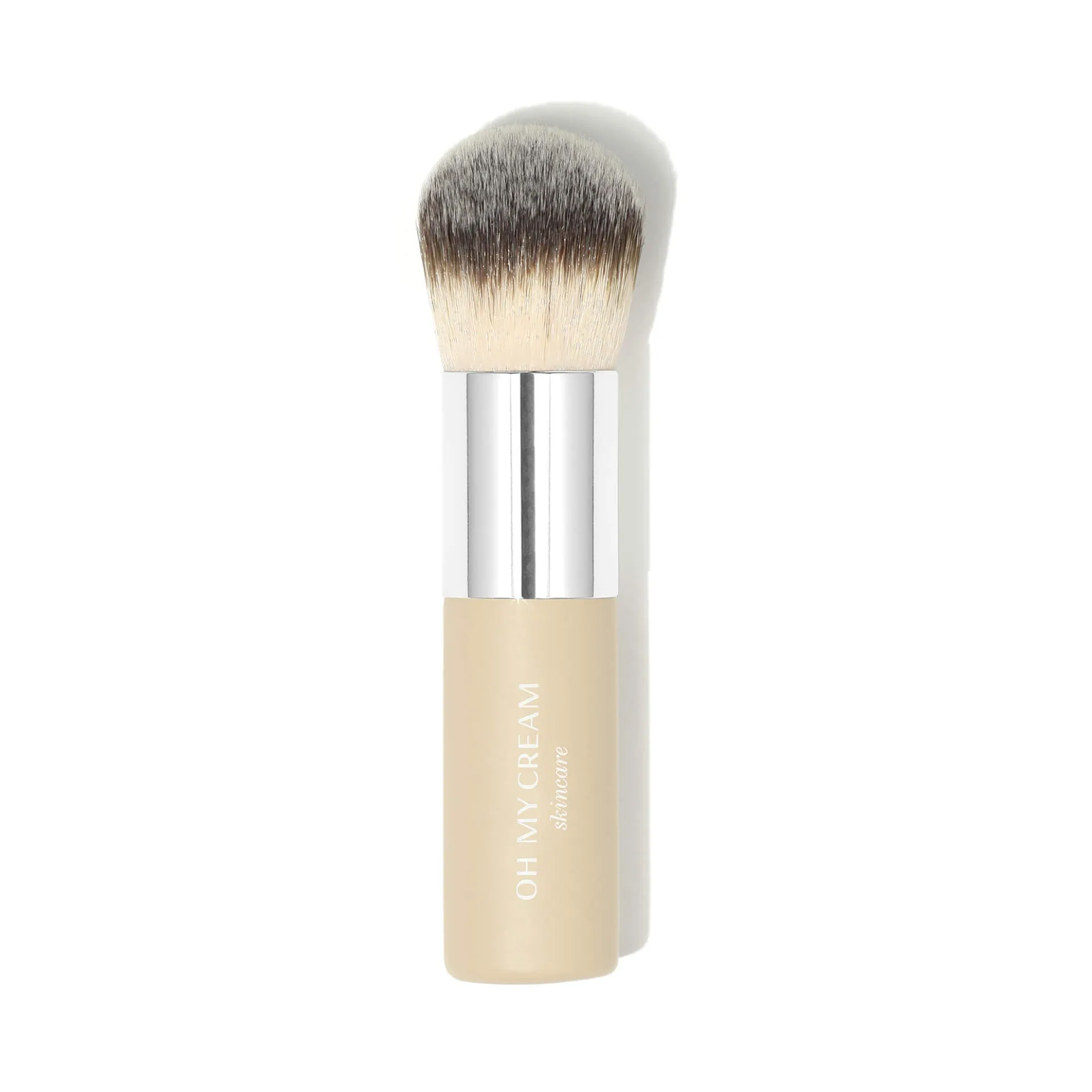 Pinceau Blush