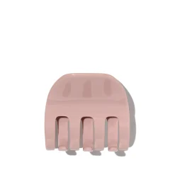 Pince à Cheveux Nova