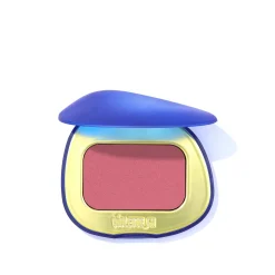 Plume Blush