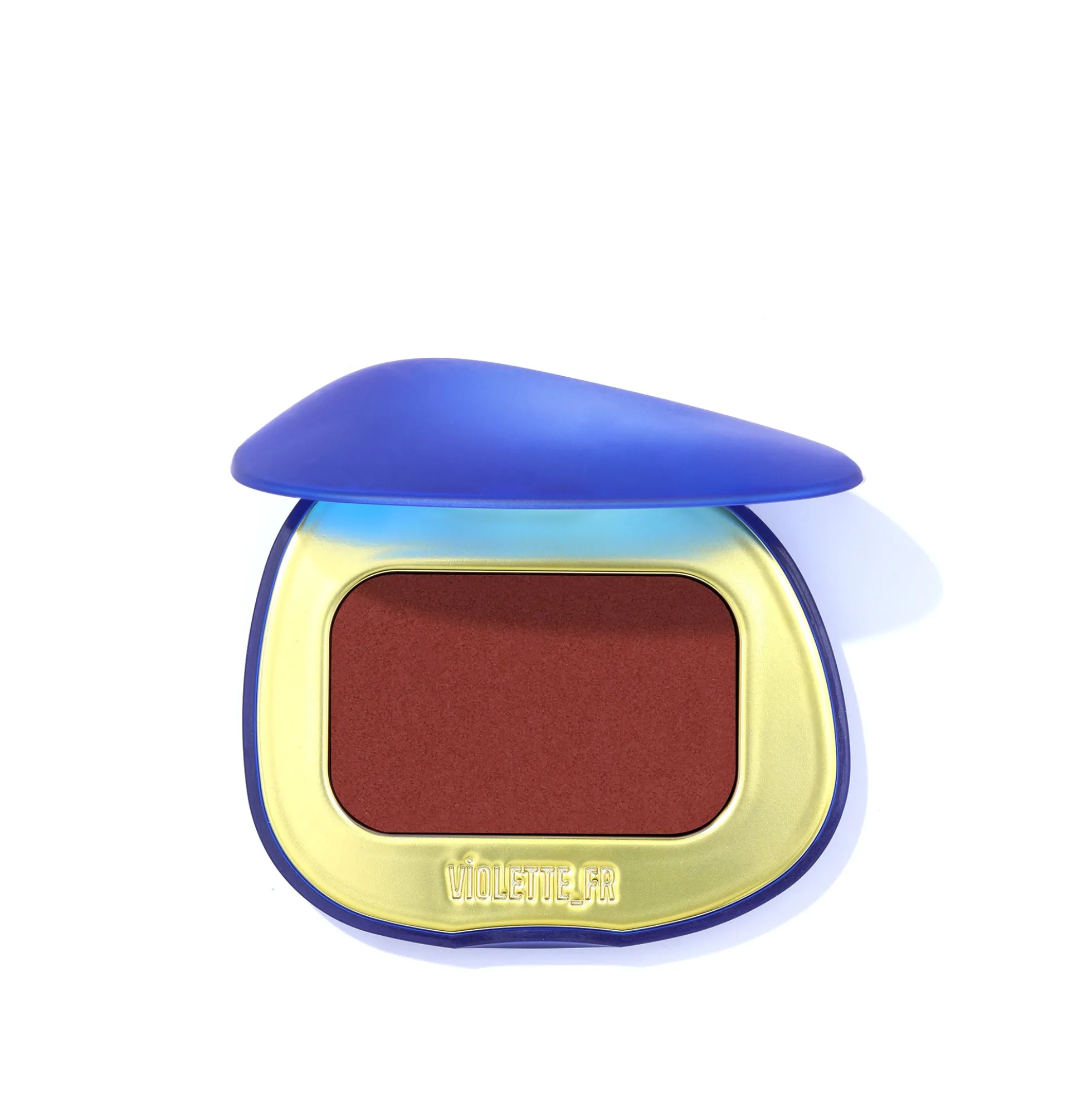 Plume Blush