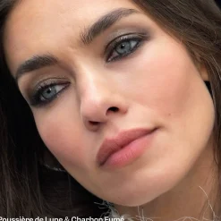 Plume Eyeshadow Fard à Paupières