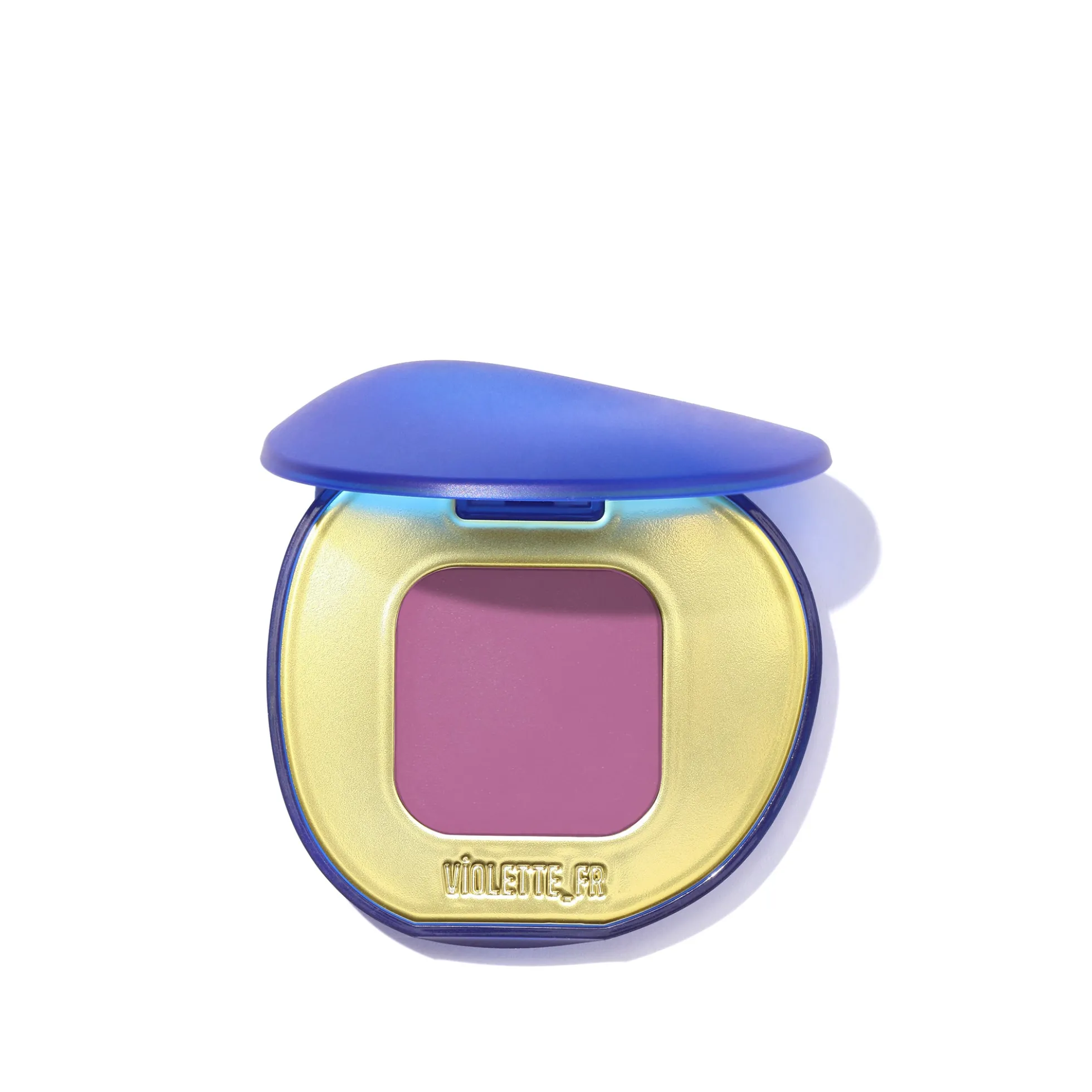 Plume Eyeshadow Fard à Paupières