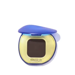Plume Eyeshadow Fard à Paupières