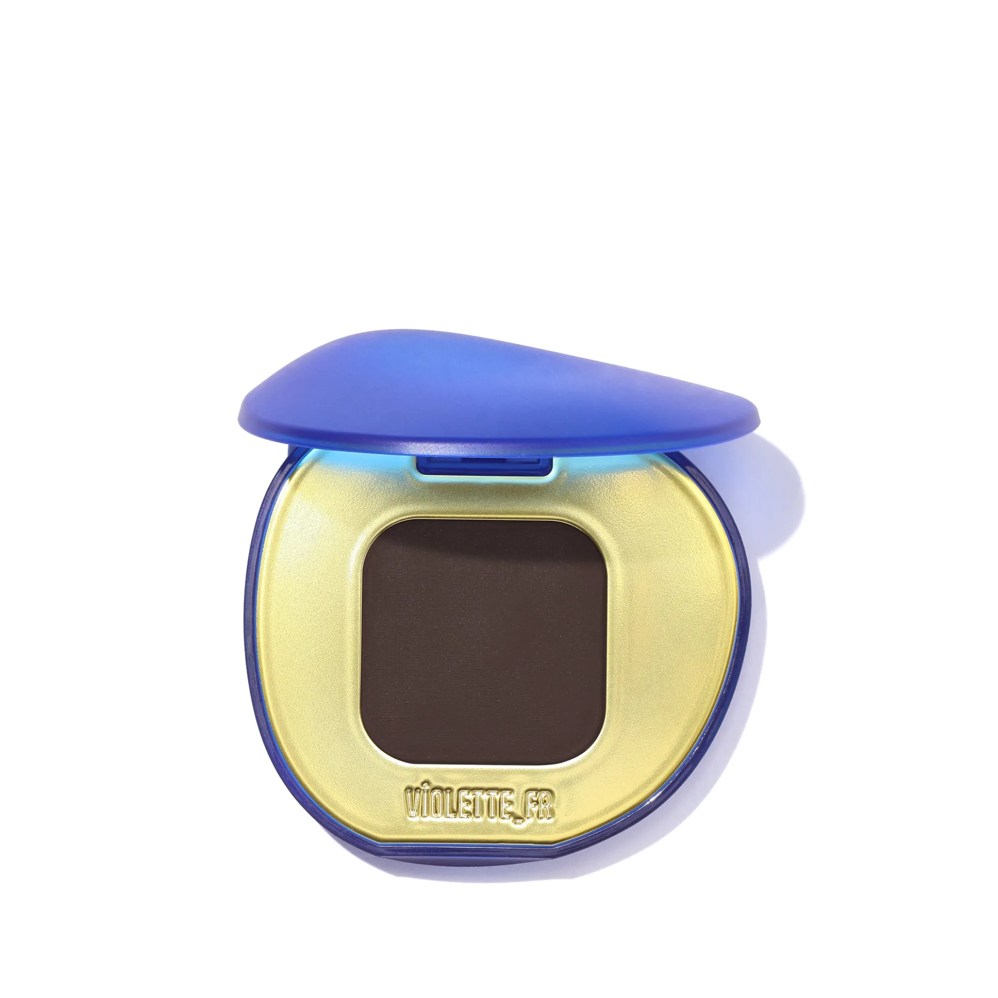 Plume Eyeshadow Fard à Paupières