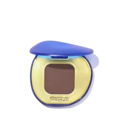 Plume Eyeshadow Fard à Paupières