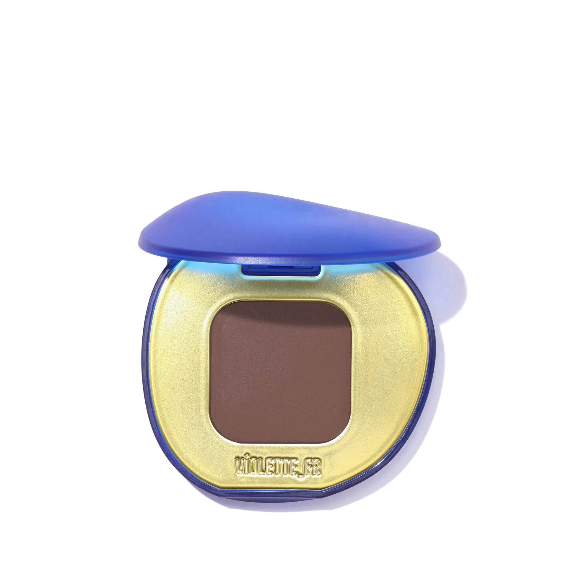 Plume Eyeshadow Fard à Paupières