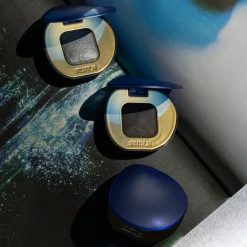 Plume Eyeshadow Fard à Paupières