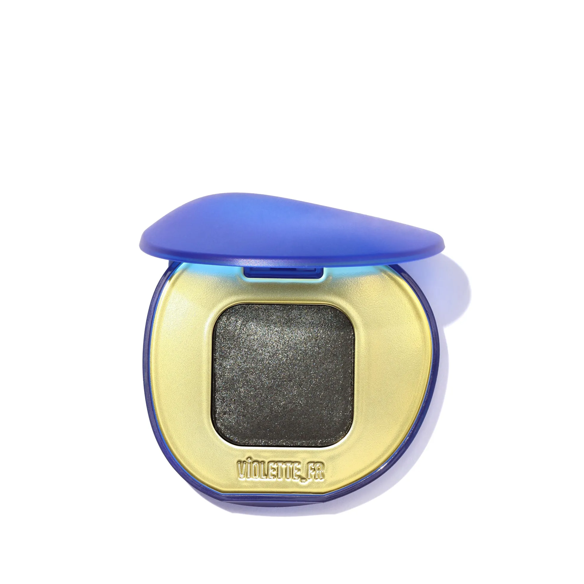 Plume Eyeshadow Fard à Paupières