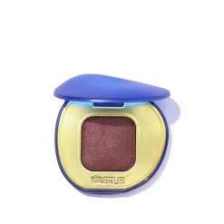 Plume Eyeshadow Fard à Paupières