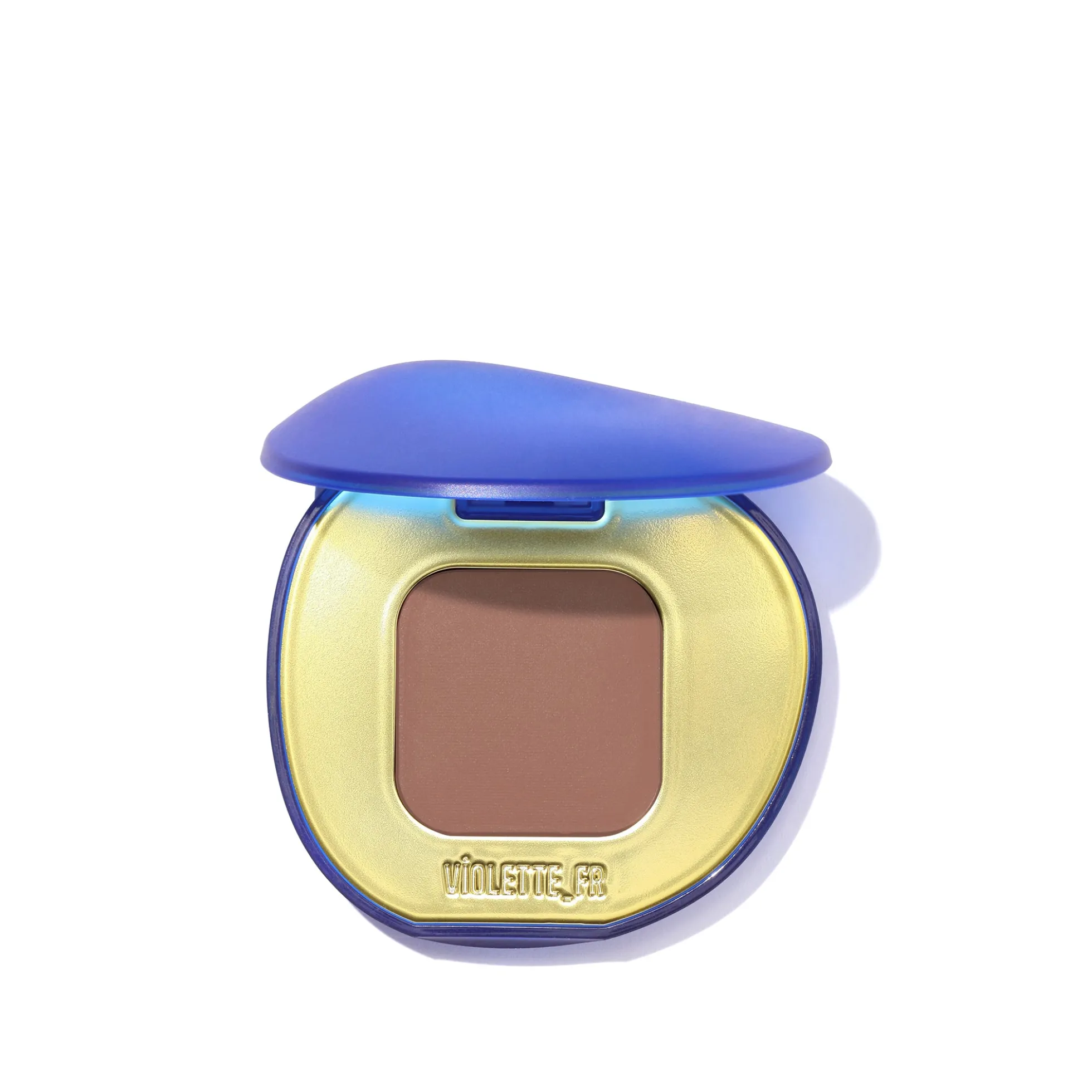 Plume Eyeshadow Fard à Paupières