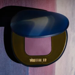 Plume Eyeshadow Fard à Paupières